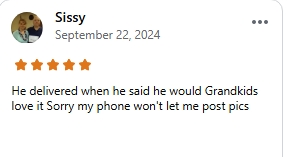 Screenshot_24-10-2025_14285_www.facebook.com