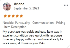 Screenshot_24-10-2025_14291_www.facebook.com