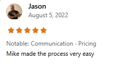 Screenshot_24-10-2025_143124_www.facebook.com