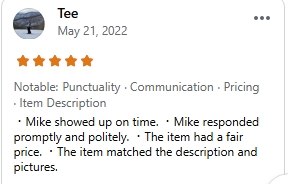 Screenshot_24-10-2025_143224_www.facebook.com