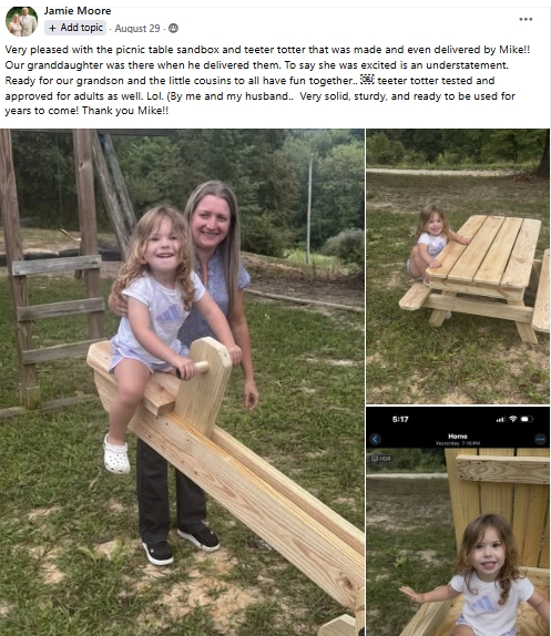 Screenshot_24-10-2025_162916_www.facebook.com