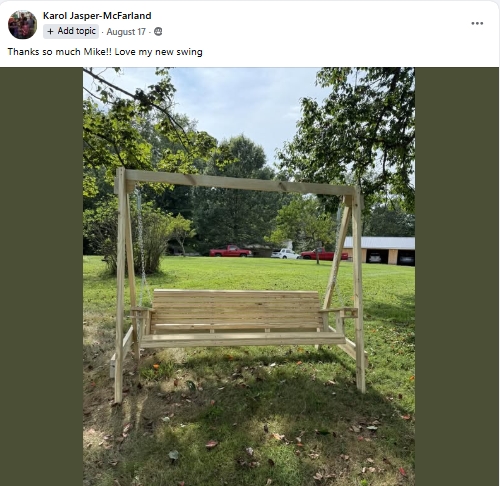 Screenshot_24-10-2025_163010_www.facebook.com