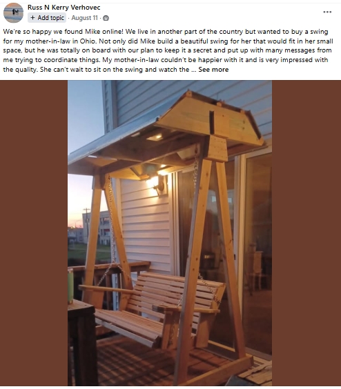 Screenshot_24-10-2025_163040_www.facebook.com