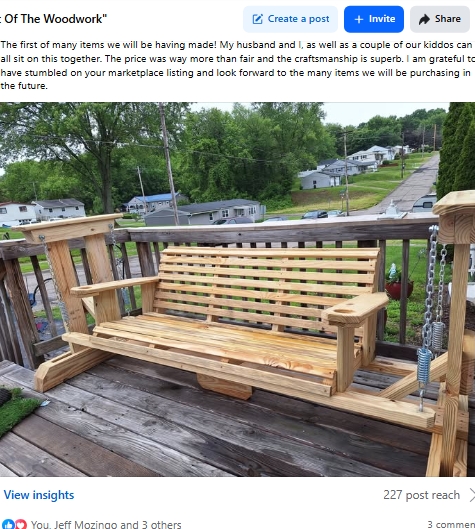 Screenshot_24-10-2025_163349_www.facebook.com