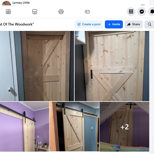 Screenshot_24-10-2025_163439_www.facebook.com