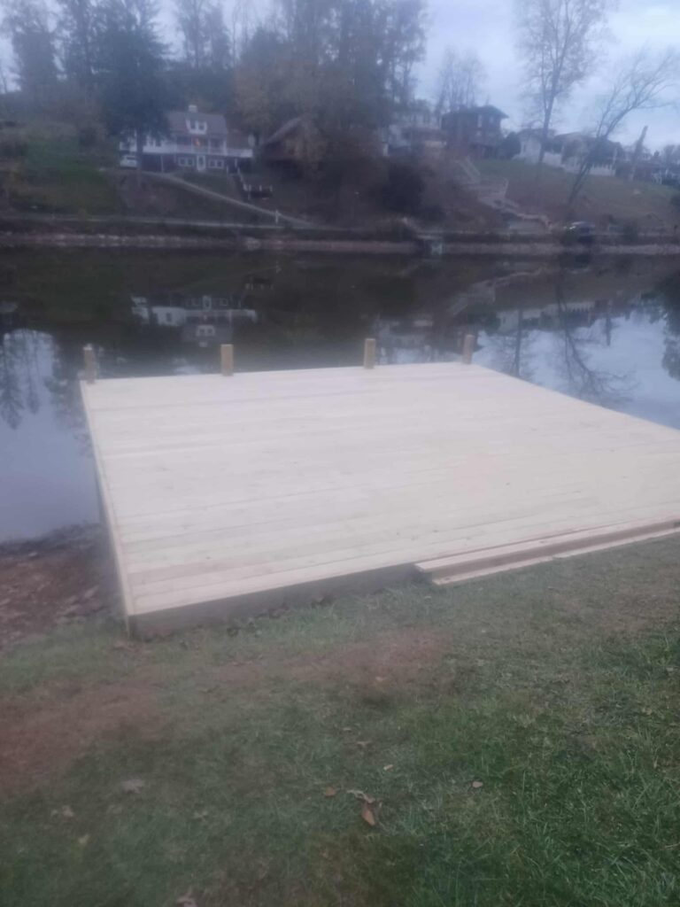 8642dccd-3b47-4919-90c7-80ded9ca49fd