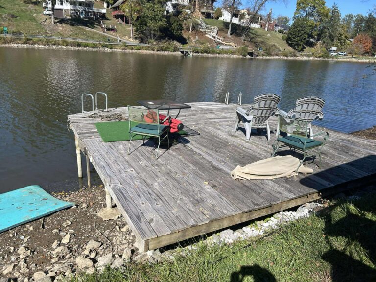 9167ebc1-825e-40fb-9793-8812dd5c8b39